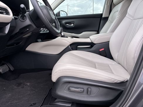 Certified 2026 Honda Civic Sport Touring image 17