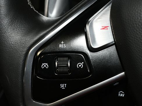 Used 2022 Chevrolet Corvette Stingray Preferred Conv w/ Z51 Performance Package RWD image 31