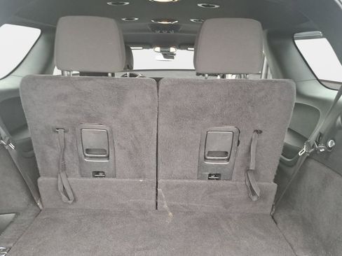 Certified 2023 Dodge Durango GT AWD/4WD image 14