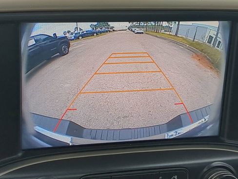 Used 2016 GMC Sierra 1500 Denali w/ Enhanced Driver Alert Package image 20