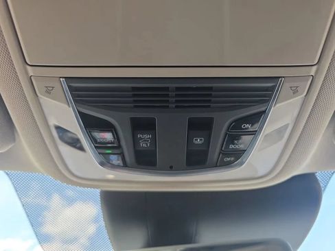 Used 2021 Acura RDX FWD w/ Advance Package image 41