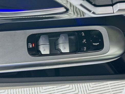New 2026 Mercedes-Benz CLE 300 4MATIC Cabriolet image 18