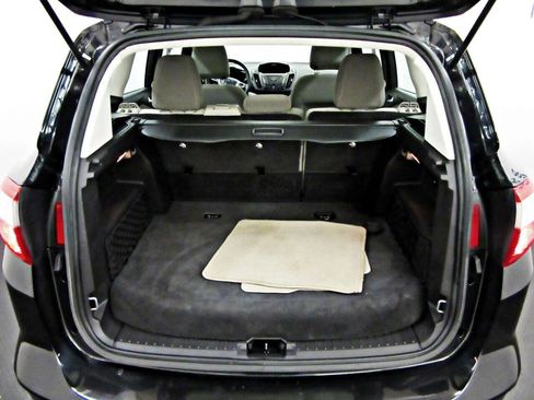 Used 2014 Ford C-MAX SE image 13