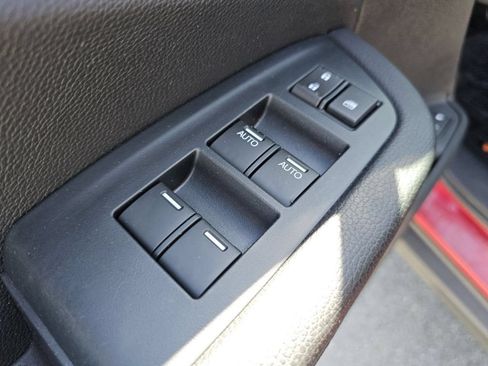 Used 2023 Honda Passport TrailSport image 32