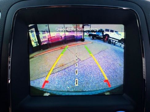 Used 2015 Dodge Durango SXT w/ Quick Order Package 23B AWD/4WD image 28