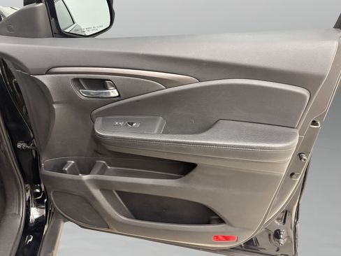 Used 2020 Honda Pilot EX-L image 34