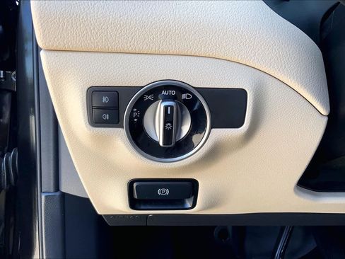 Used 2019 Mercedes-Benz GLA 250 GLA 250 image 33