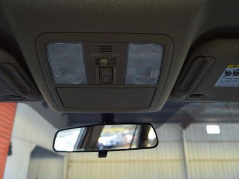 Used 2012 Toyota RAV4 Limited image 28