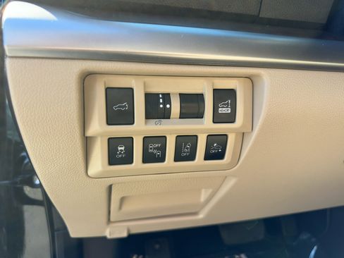 Used 2019 Subaru Outback 2.5i Limited image 40