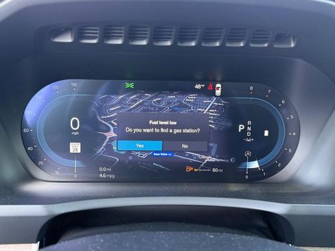 Used 2025 Volvo XC90 B6 Plus image 21