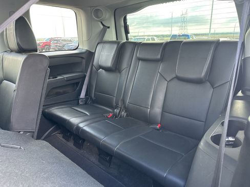 Used 2012 Honda Pilot Touring image 25