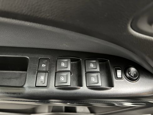 Used 2019 Chevrolet Colorado Z71 image 20