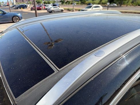 Used 2022 Hyundai Santa Fe SEL w/ Convenience + Premium Package image 8