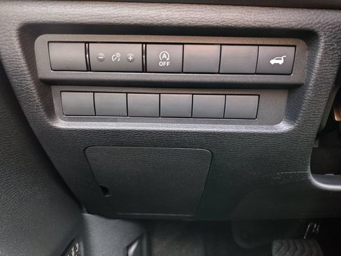 New 2026 Mitsubishi Outlander SE AWD/4WD image 23