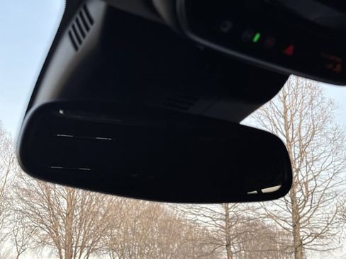 Used 2025 GMC Acadia Denali w/ LPO, Floor Liner Package image 44