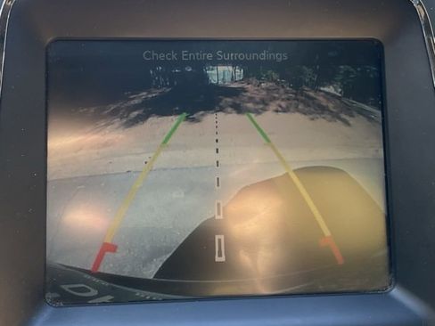 Used 2015 Dodge Durango Citadel image 27