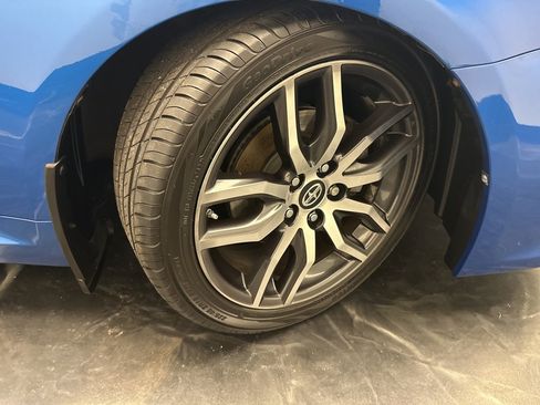 Used 2015 Scion tC Release Series 9.0 image 27