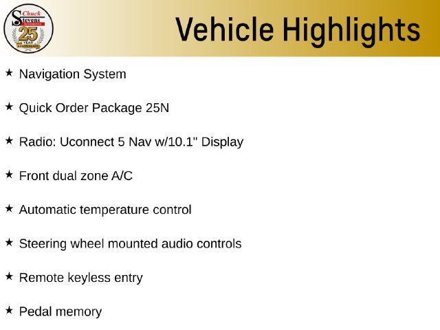 Used 2024 Jeep Wagoneer Series III AWD/4WD image 7