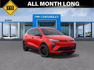 New 2027 Chevrolet Bolt RS w/ Technology Package FWD video 1