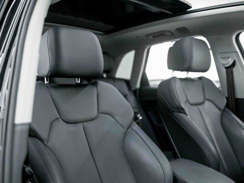 Used 2019 Audi Q5 2.0T Premium Plus image 79