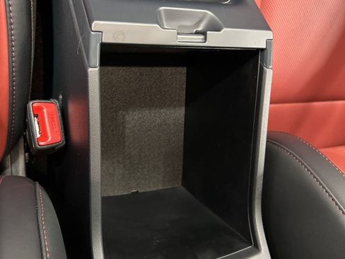 New 2026 Kia K4 GT-Line Turbo image 19