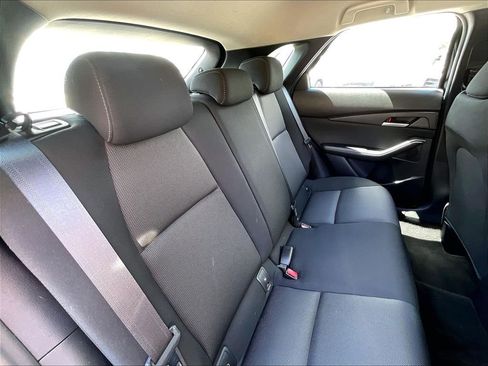 Used 2024 MAZDA CX-30 AWD 2.5 S image 15