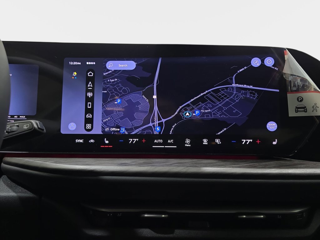 New 2026 Audi Q5 Premium Plus AWD/4WD image 20