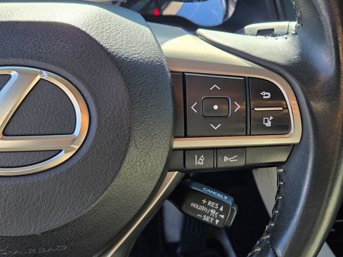 Used 2017 Lexus RX 350 AWD w/ Accessory Package image 26