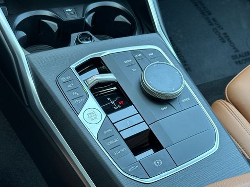 New 2026 BMW 430i w/ Premium Package RWD image 19