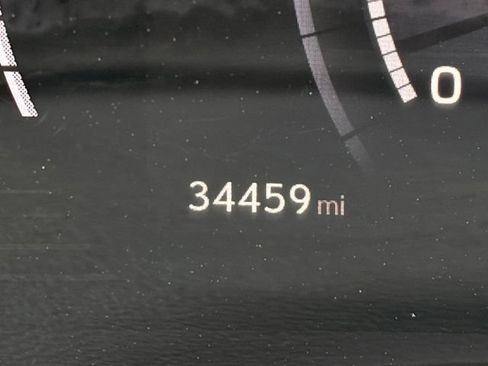 Used 2024 Lexus NX 350 F Sport AWD/4WD image 15