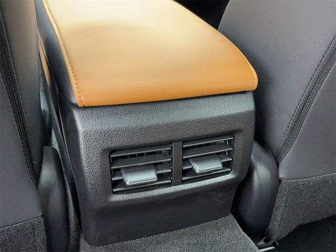 Used 2024 Lexus IS 350 F Sport image 41