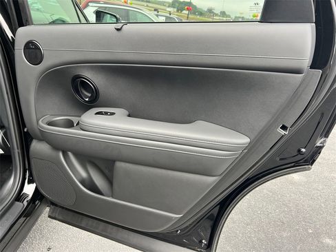 New 2026 Hyundai Palisade XRT Pro image 16