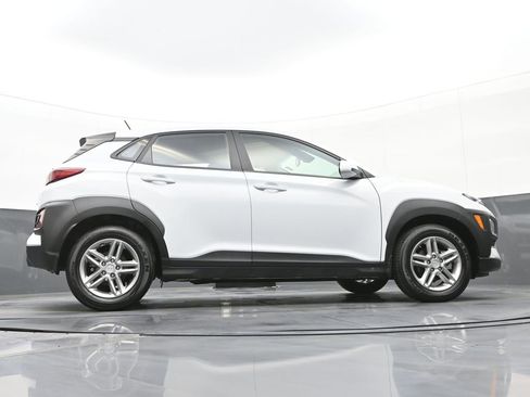 Used 2020 Hyundai Kona SE image 43