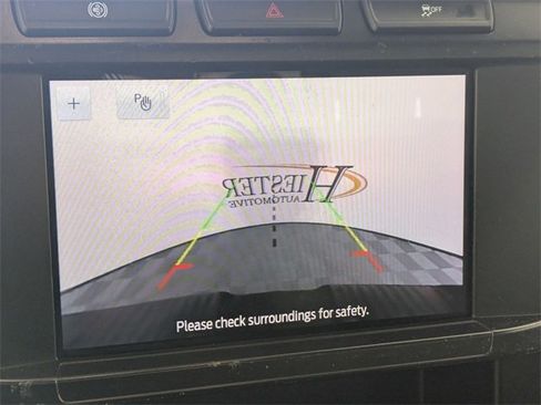 Used 2024 Ford F350 XLT image 21