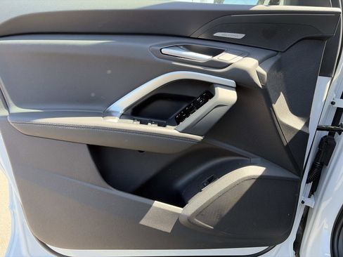 New 2026 Audi Q5 Premium Plus image 16