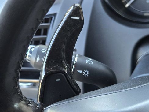 Used 2017 Jaguar F-TYPE Coupe image 24