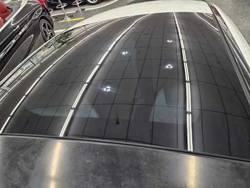 Used 2017 Mercedes-Benz C 43 AMG 4MATIC Coupe image 33