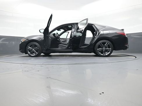 Certified 2023 Acura Integra A-Spec image 48