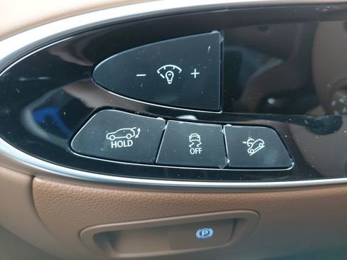 New 2026 Genesis GV70 2.5T Advanced image 37