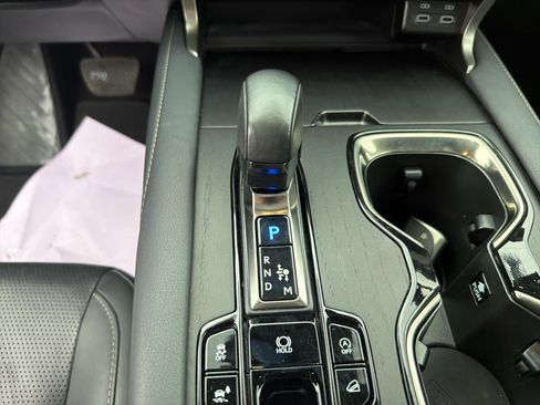 Used 2023 Lexus RX 350 Premium Plus w/ Accessory Package AWD/4WD image 25