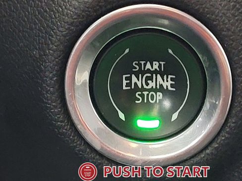 Used 2019 Chevrolet Silverado 1500 LT w/ All-Star Edition image 19