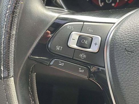 Used 2019 Volkswagen Jetta R-Line FWD image 21