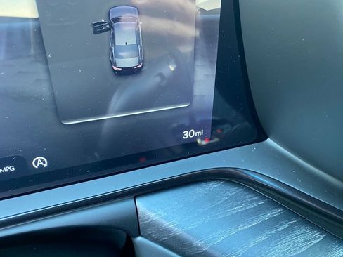 New 2026 Genesis G90 3.5T Prestige image 33