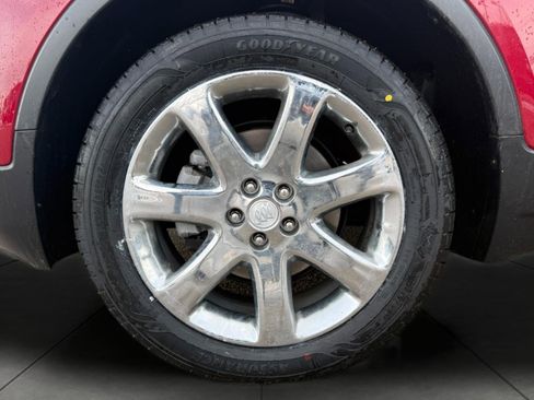 Used 2019 Buick Encore Essence w/ Experience Buick Package image 4