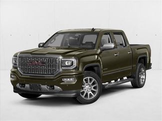 Used 2018 GMC Sierra 1500 Denali AWD/4WD video 1