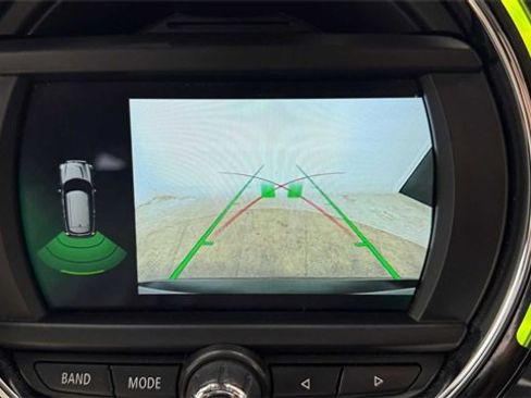 Used 2020 MINI Cooper Countryman S w/ Storage Package image 32