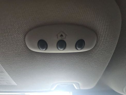 Used 2023 Lincoln Nautilus AWD w/ Premium Package image 26