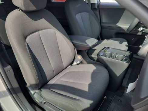 New 2026 Hyundai Ioniq 5 SE image 18