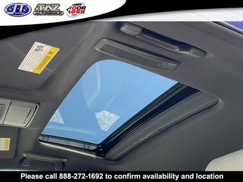 Used 2023 Acura Integra A-Spec image 12