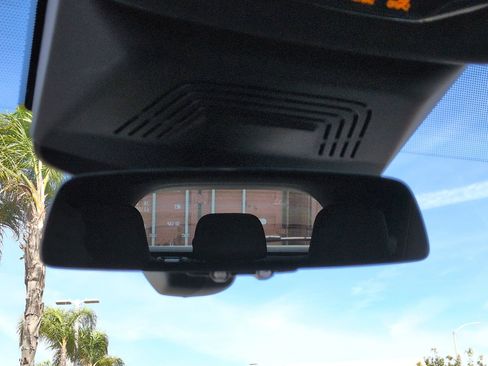 Used 2026 BMW iX xDrive45 image 27